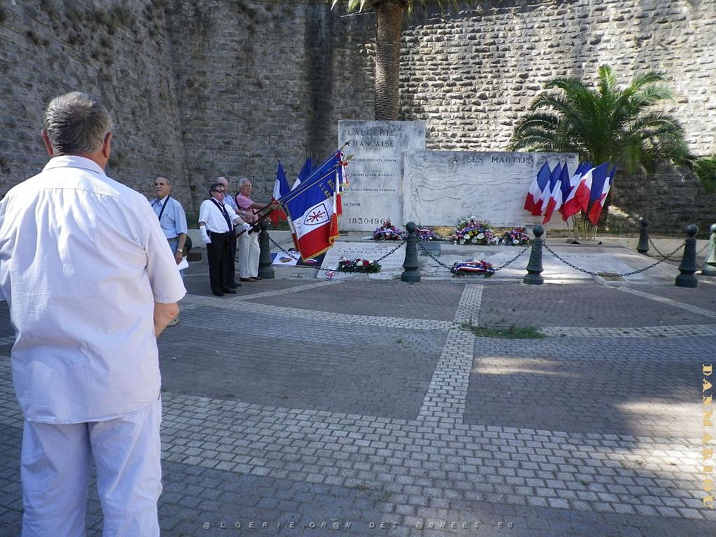 TOULON PORTE D ITALIE 5 JUILLET 2011 (13) PAR MARCEL CELOU.JPG